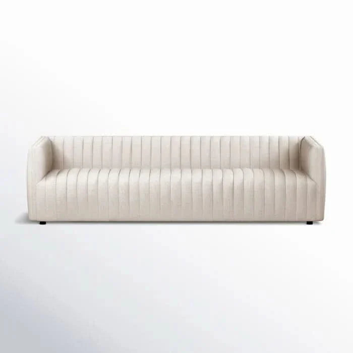 - Wooden Empiro