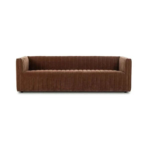 - Wooden Empiro