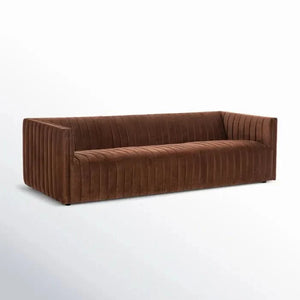 - Wooden Empiro