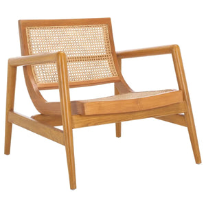 - Wooden Empiro