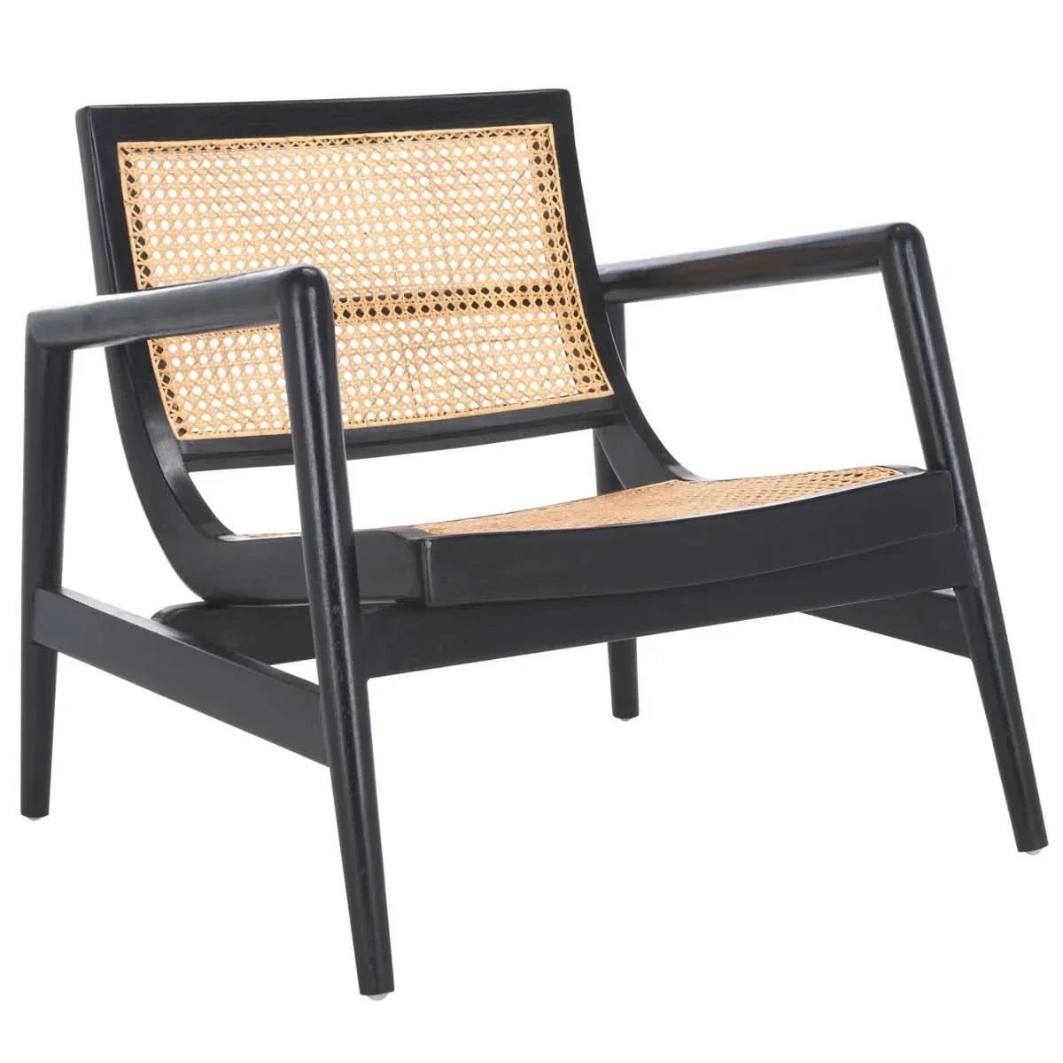 - Wooden Empiro