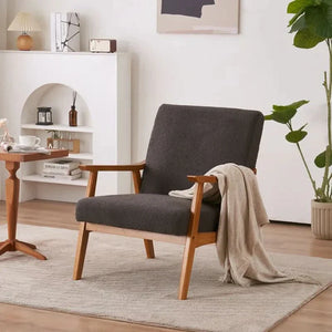 - Wooden Empiro