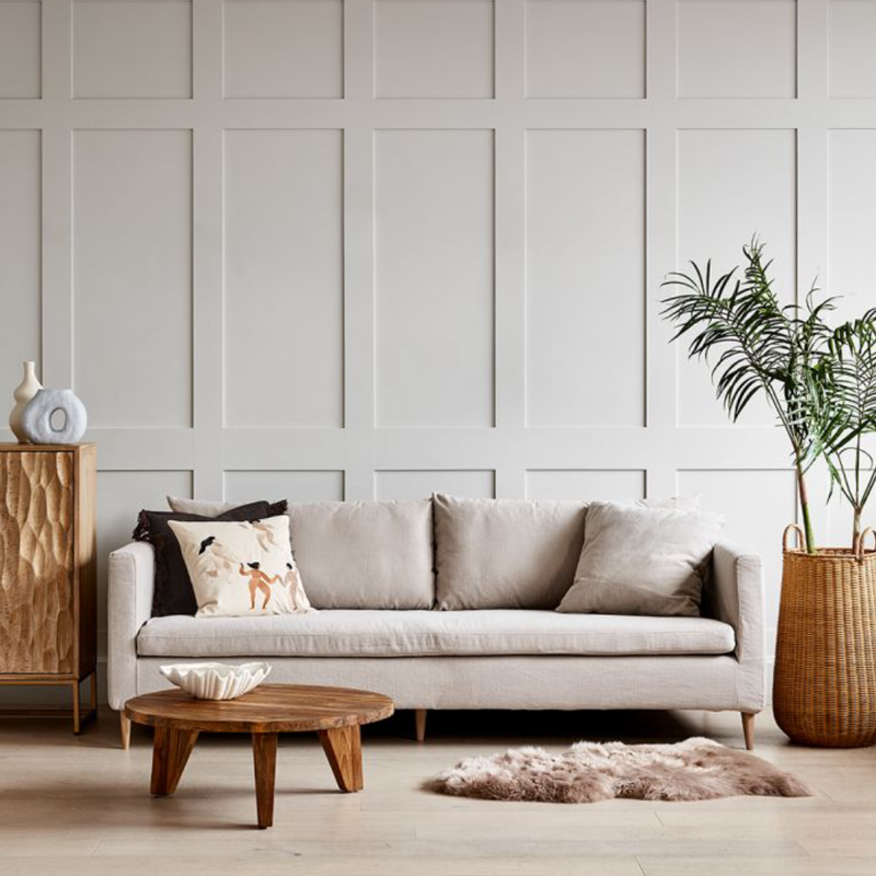 Bristol Sofa