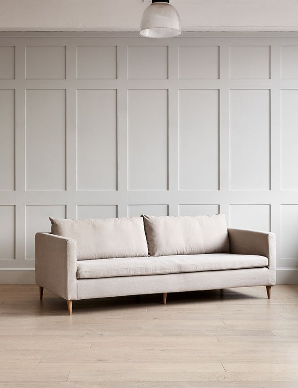 Bristol Sofa
