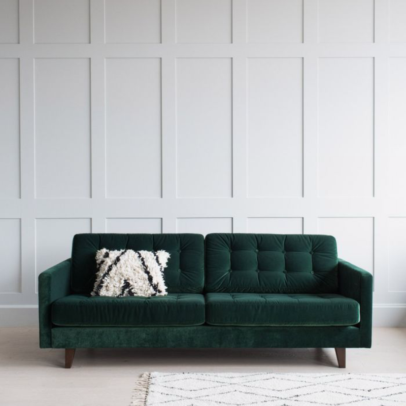 Caesar Sofa