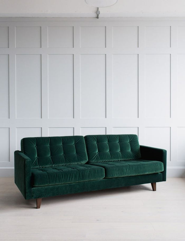 Caesar Sofa