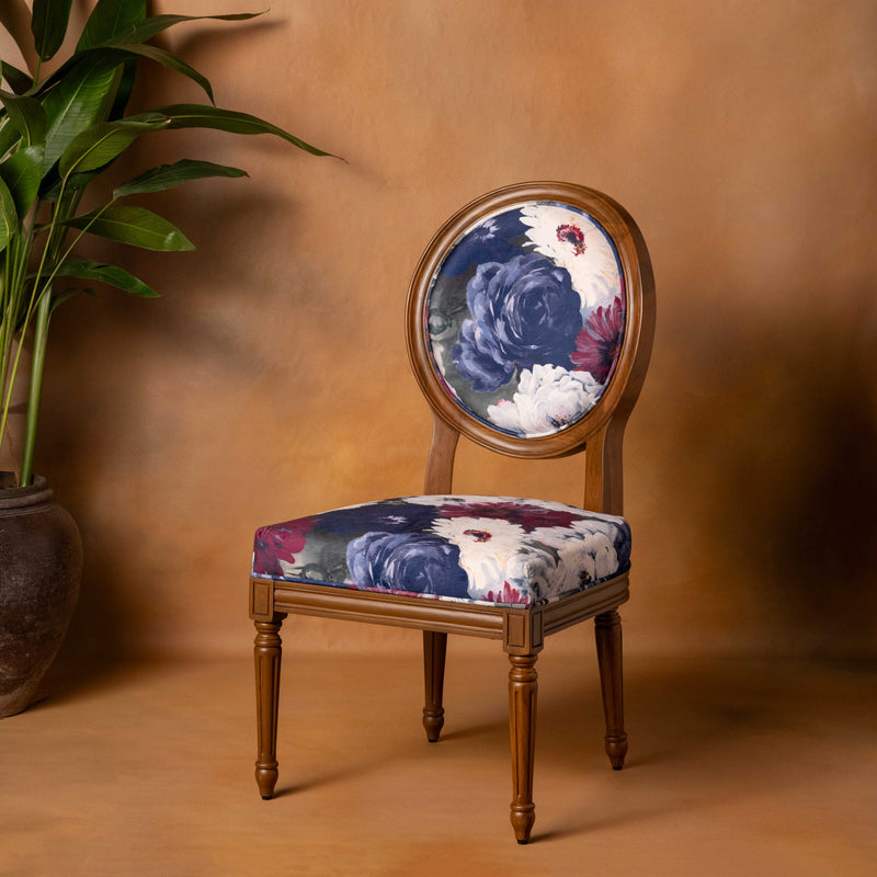 Butler Chair