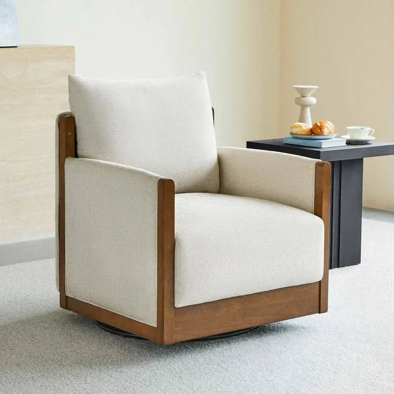- Wooden Empiro