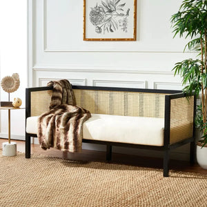 - Wooden Empiro