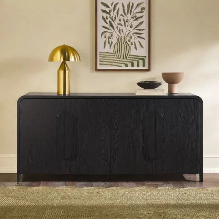  - Wooden Empiro