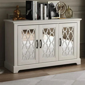 - Wooden Empiro