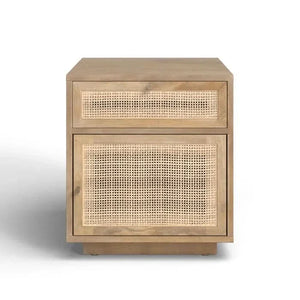 - Wooden Empiro