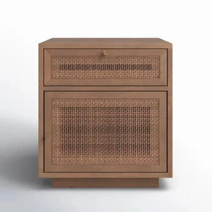 - Wooden Empiro
