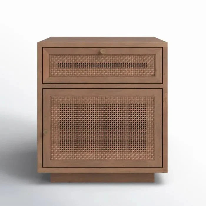 - Wooden Empiro