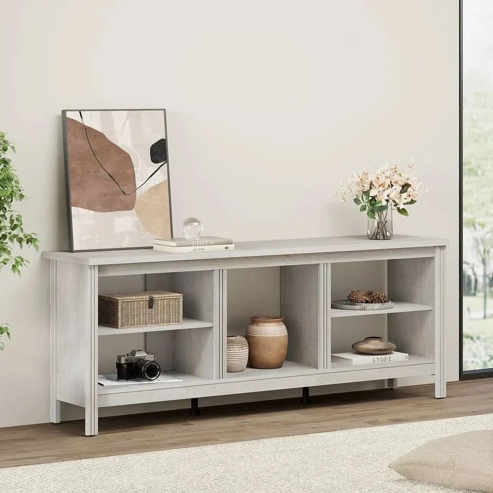 - Wooden Empiro