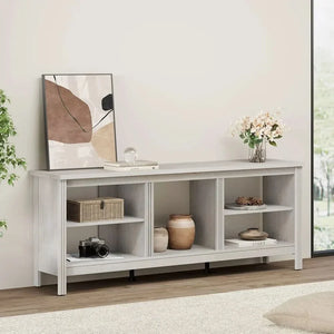 - Wooden Empiro