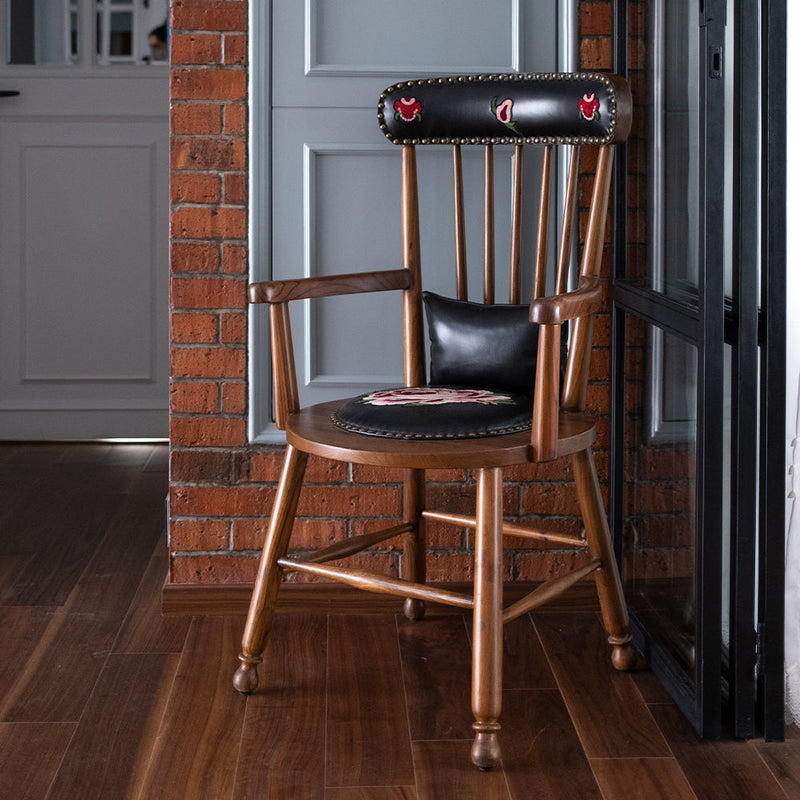 Claire Chair