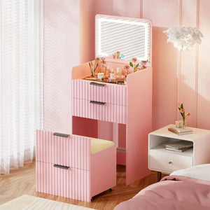 - Wooden Empiro