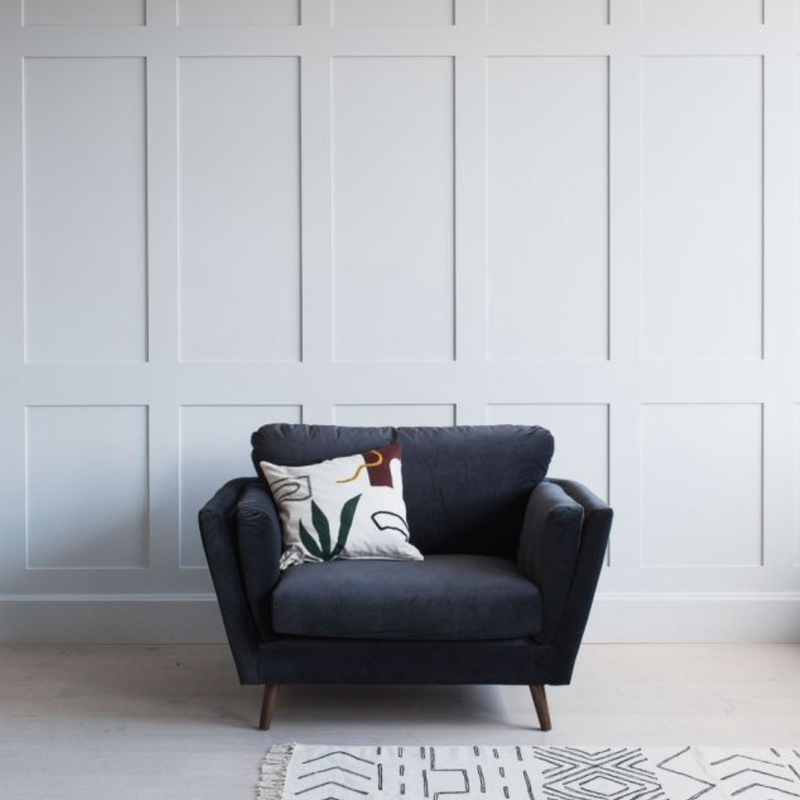 Coventry Armchair