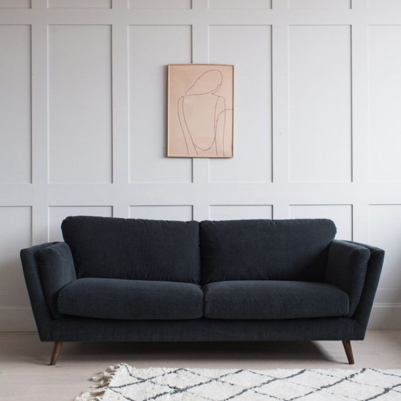 Coventry Sofa