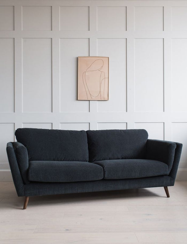 Coventry Sofa