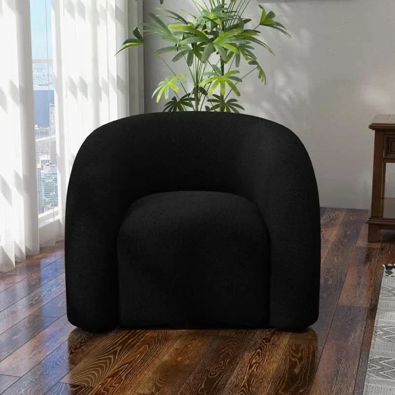 - Wooden Empiro