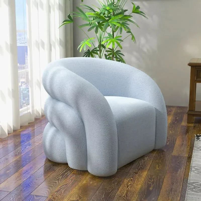 - Wooden Empiro