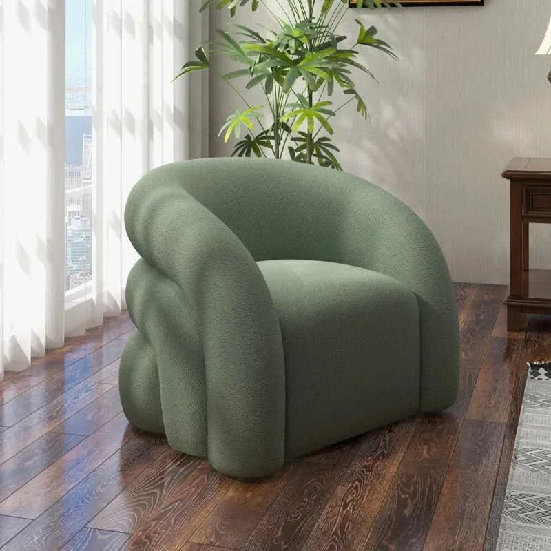 - Wooden Empiro
