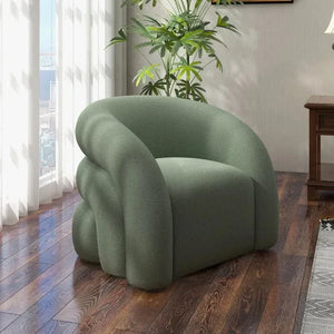 - Wooden Empiro