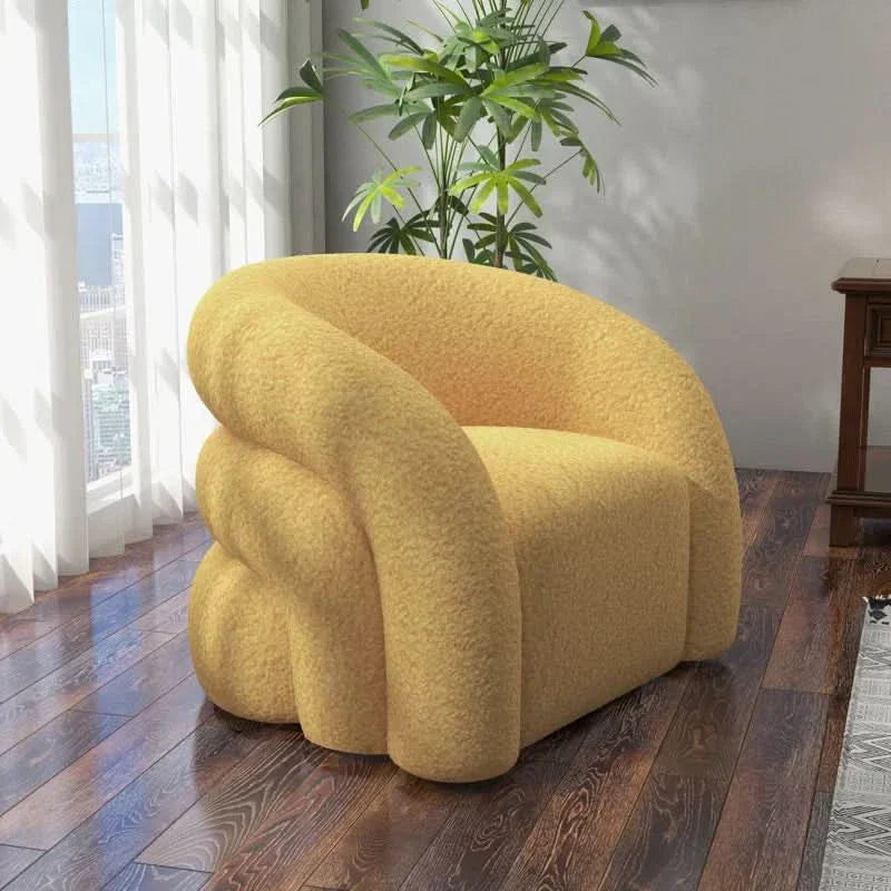 - Wooden Empiro