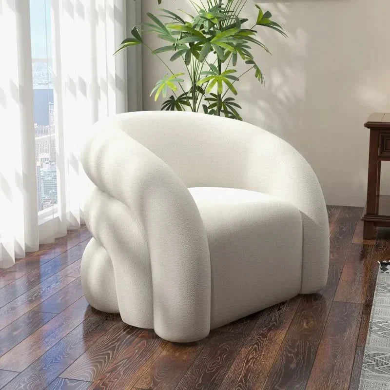 - Wooden Empiro