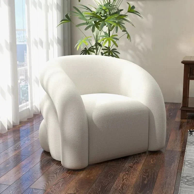 - Wooden Empiro