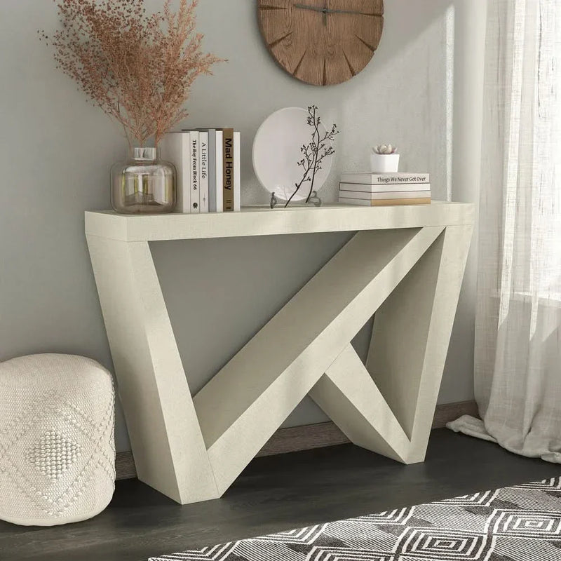 - Wooden Empiro
