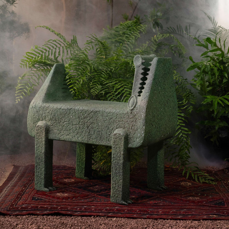 Makara Table