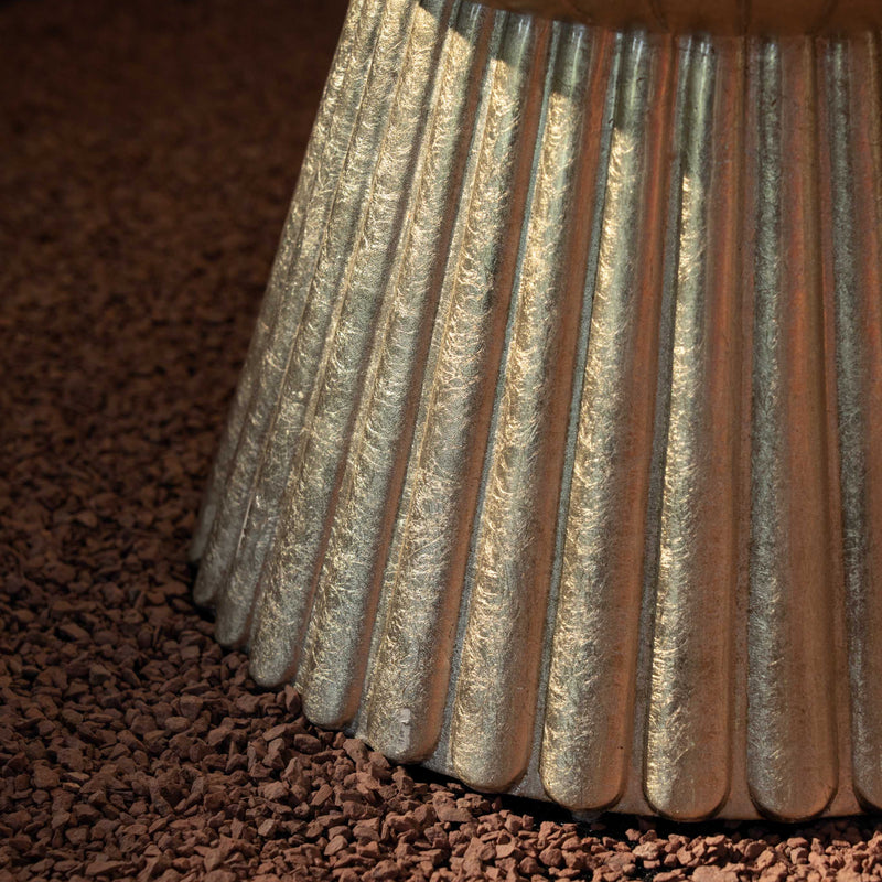 Chandra Accent Table