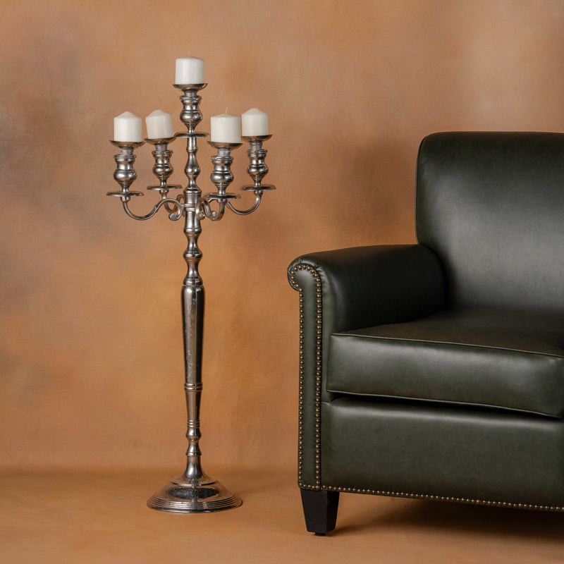 Candelabra