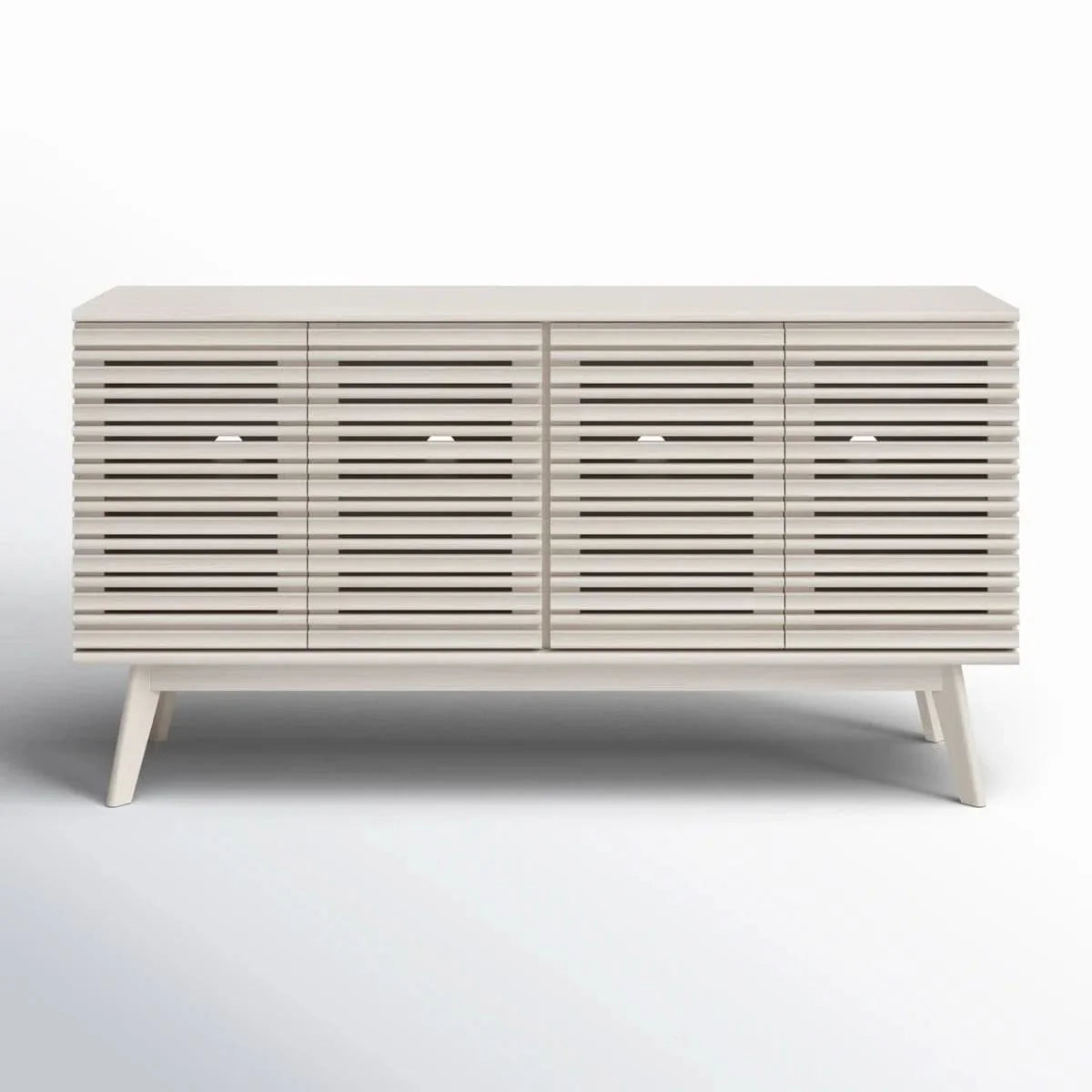  - Wooden Empiro