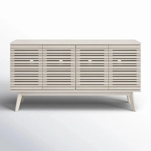  - Wooden Empiro