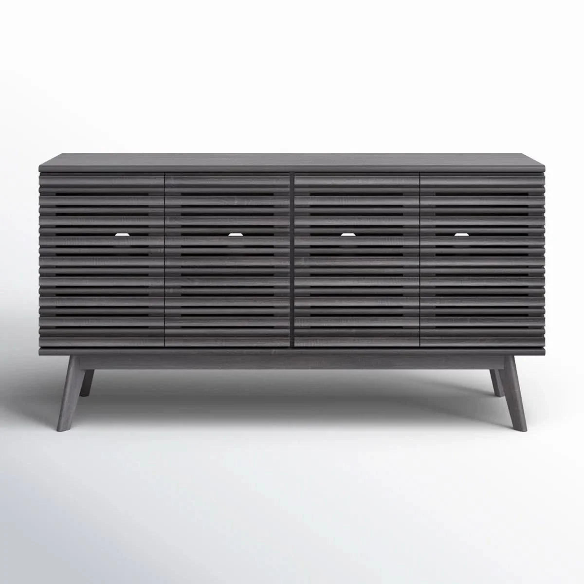  - Wooden Empiro