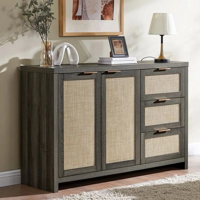  - Wooden Empiro