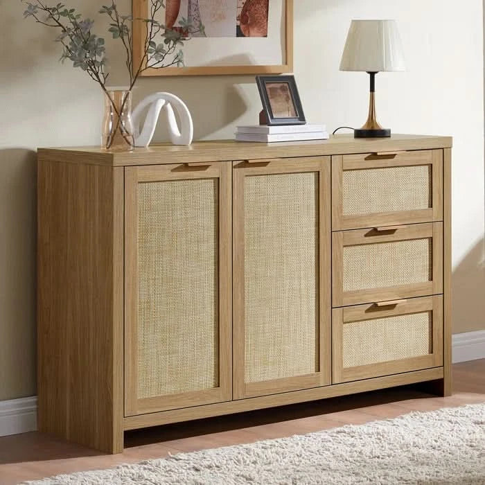  - Wooden Empiro