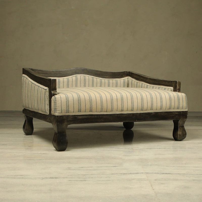Doggie Sofa