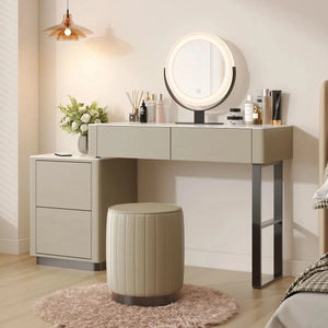 - Wooden Empiro