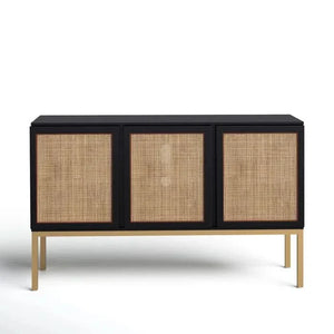 - Wooden Empiro