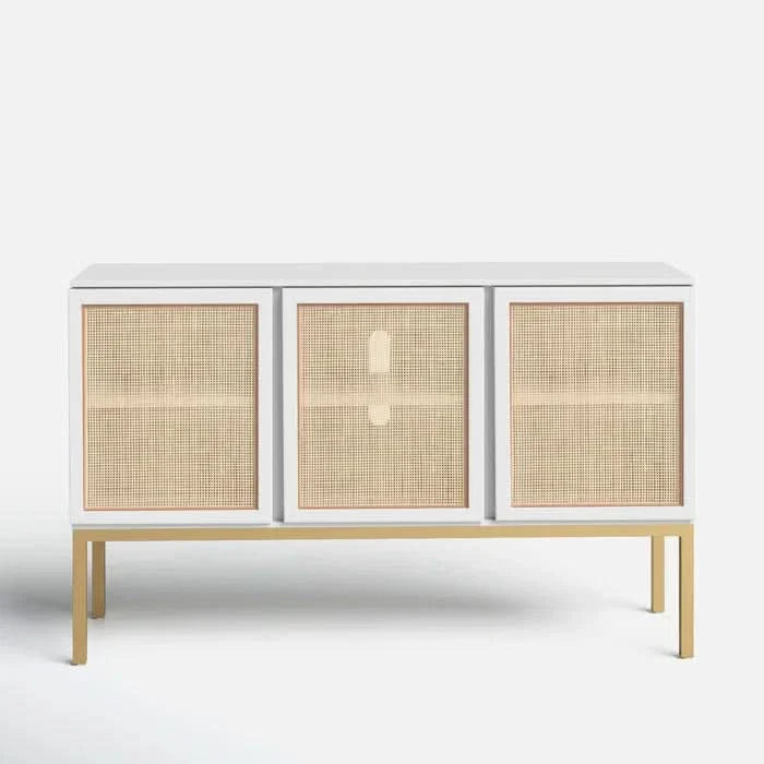 - Wooden Empiro