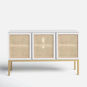 - Wooden Empiro