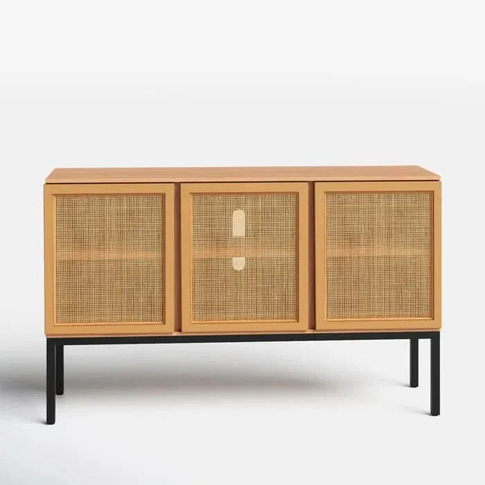 - Wooden Empiro