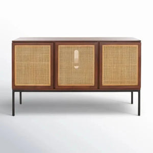 - Wooden Empiro
