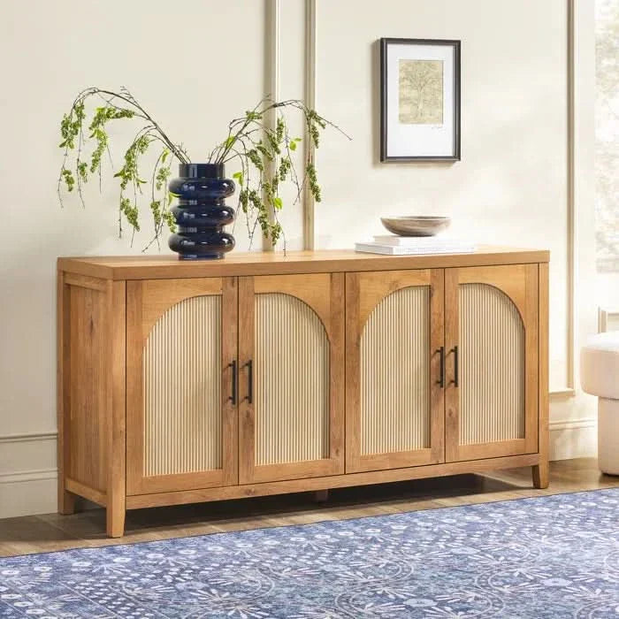 - Wooden Empiro