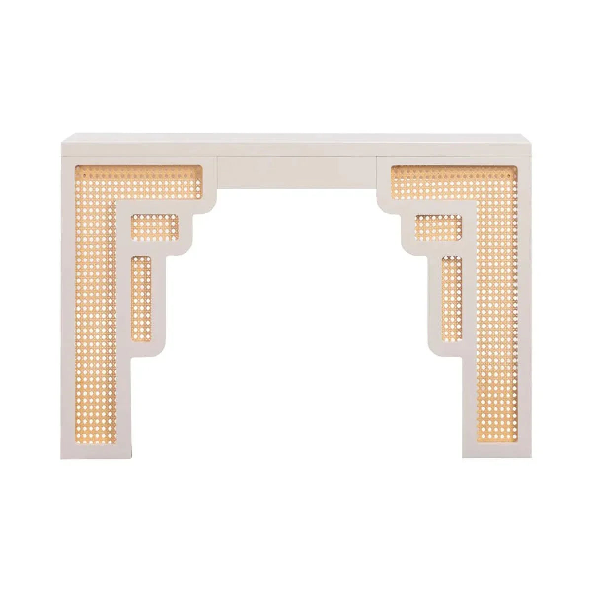 - Wooden Empiro